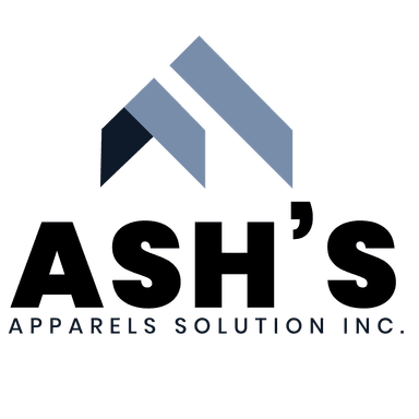 Ash Apparel