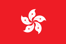 Working in Hong Kong