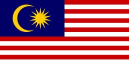 Working in Malaysia