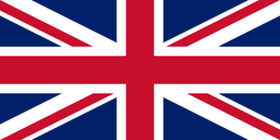 Working in UK