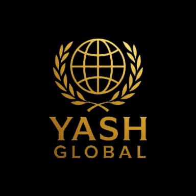 Yash Global