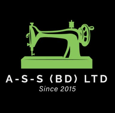 Ass Bd