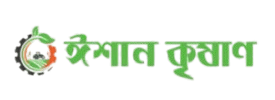 Ishan Krishan