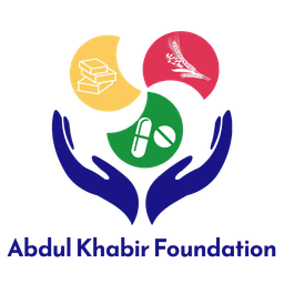 Khabir Foundation