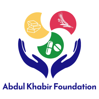 Khabir Foundation