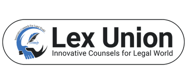 lex