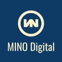 Mino Digital