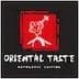 OrientalTaste