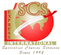 SCS Express