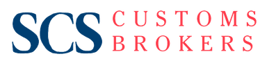 scs