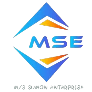 MS Suman Enterprise