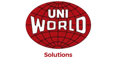 uniworld
