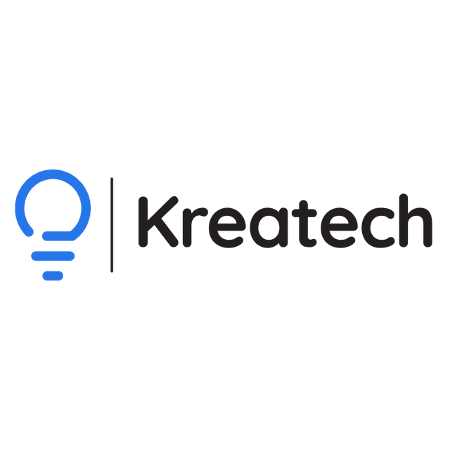 Kreatech