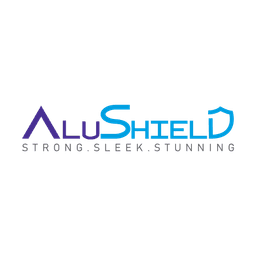 Alushield