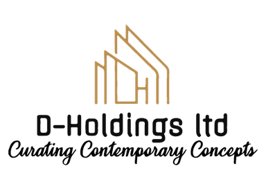 Dholding