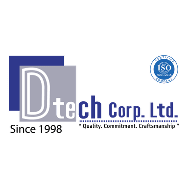 Dtech
