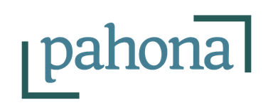 Pahona
