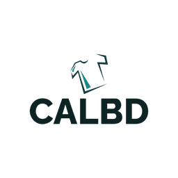 Calbd