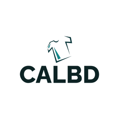 Calbd