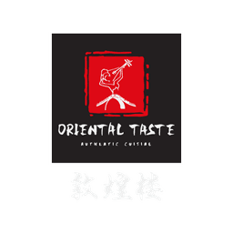 OrientalTaste