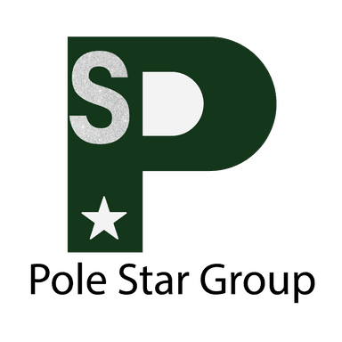 PoloStar