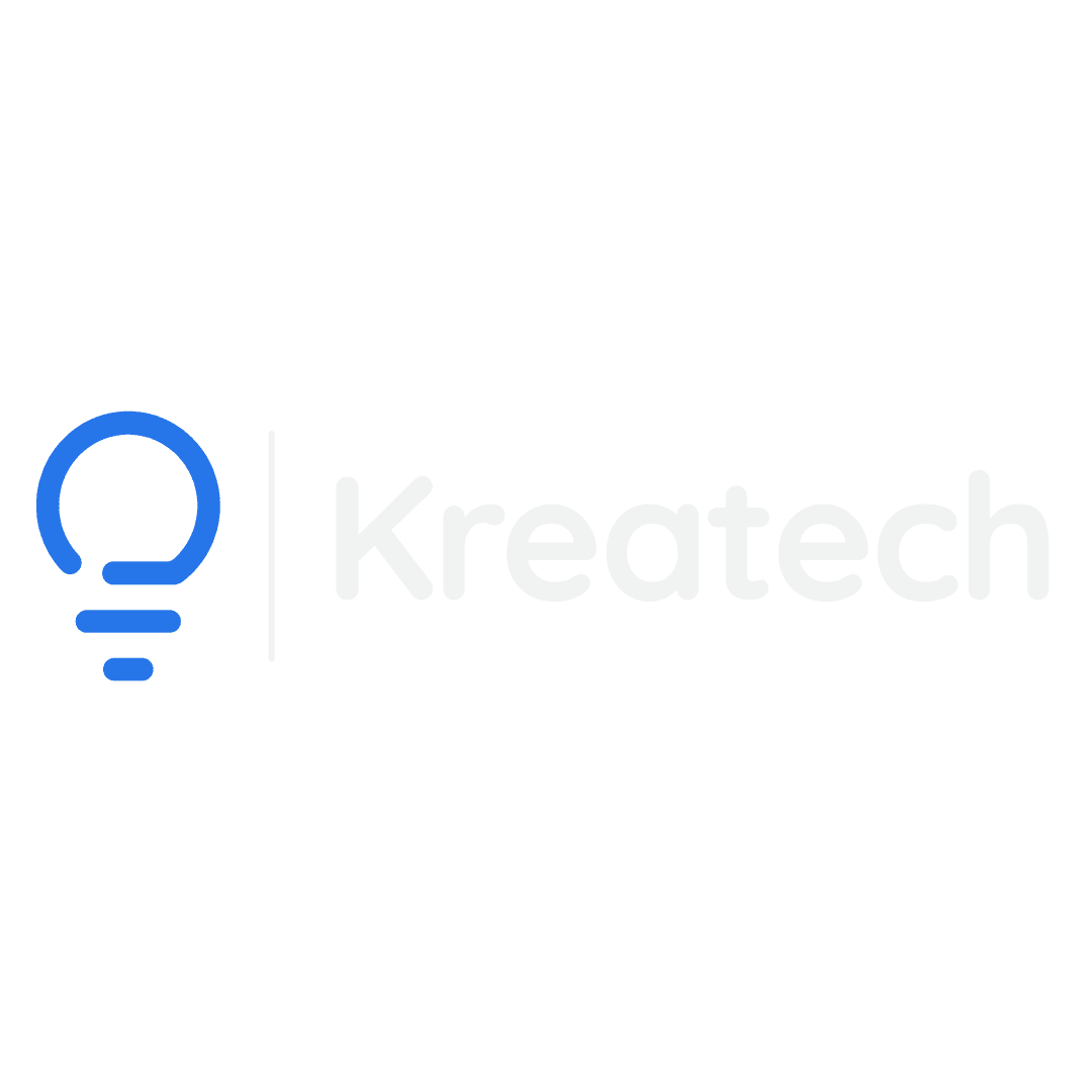 Kreatech