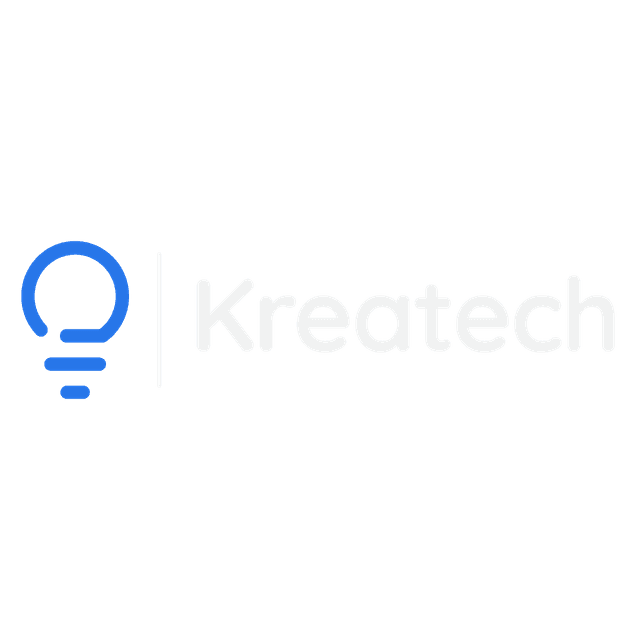 Kreatech