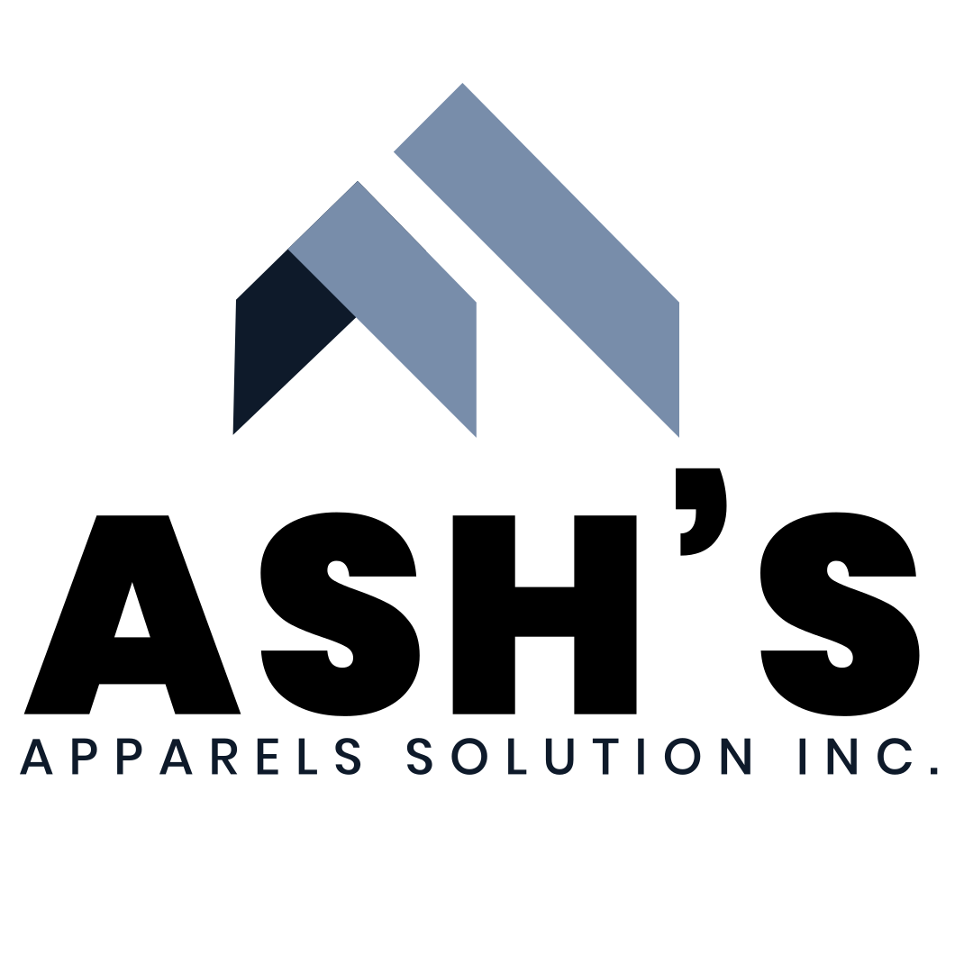 Ash Apparel