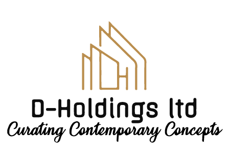 Dholding