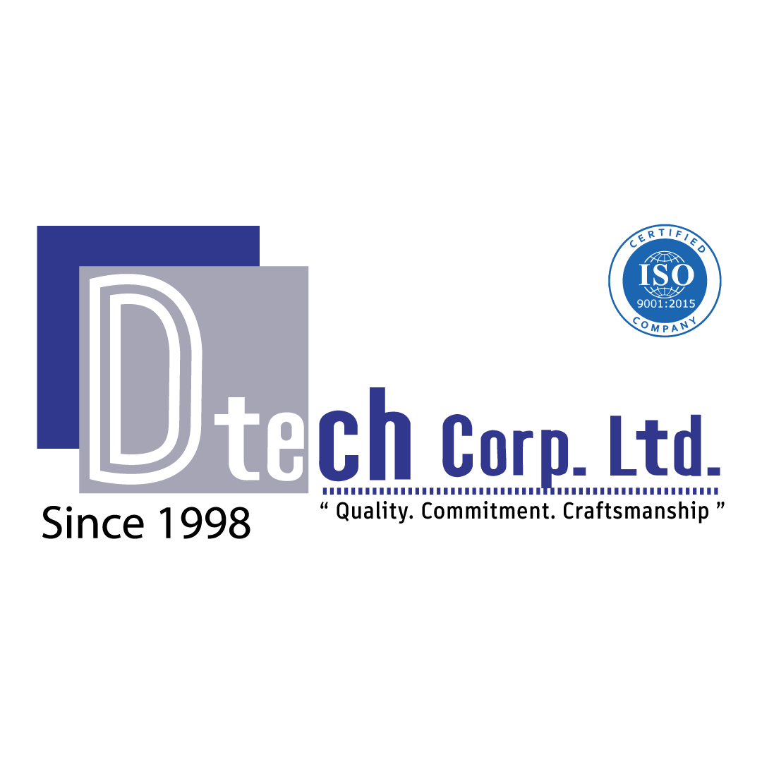 Dtech