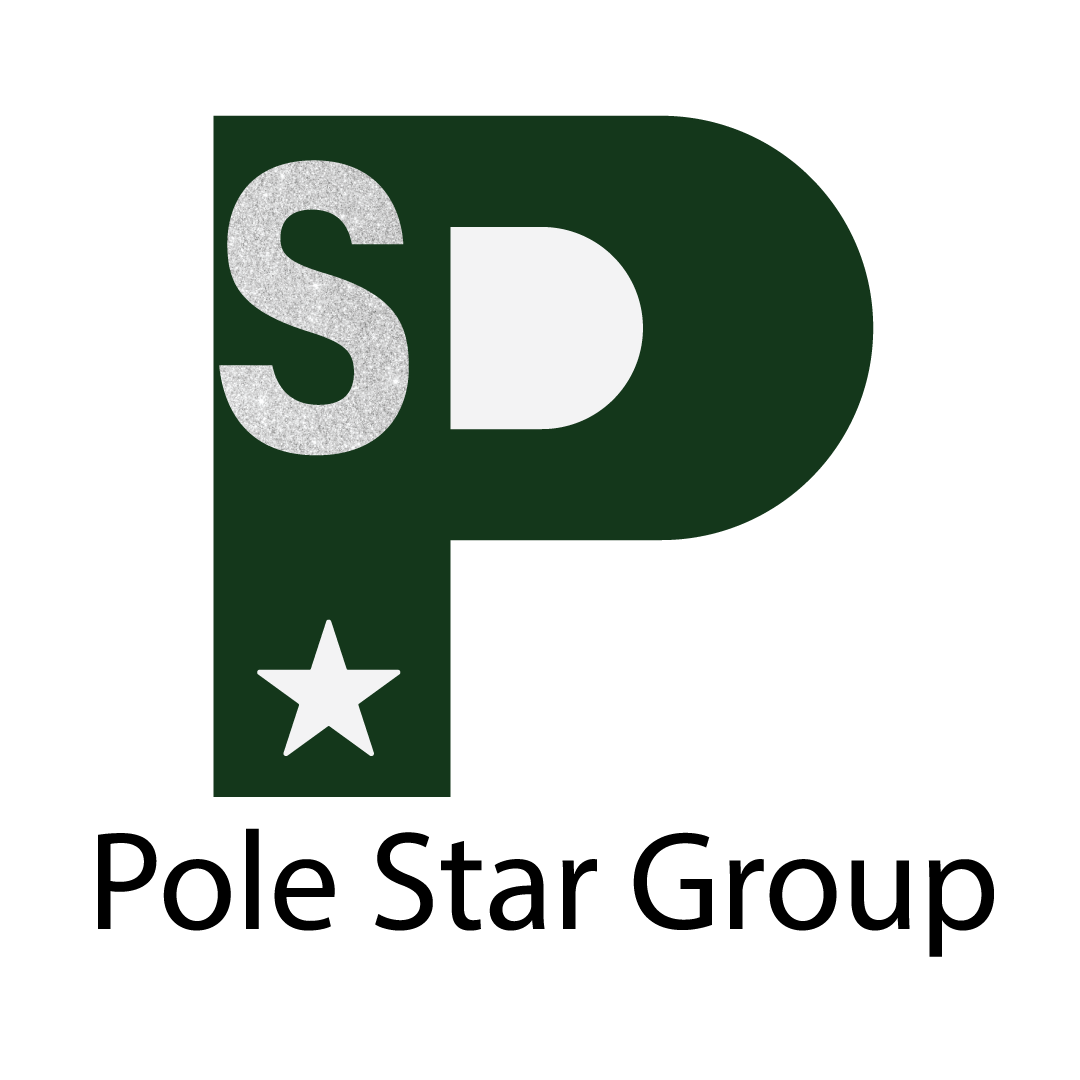 PoloStar