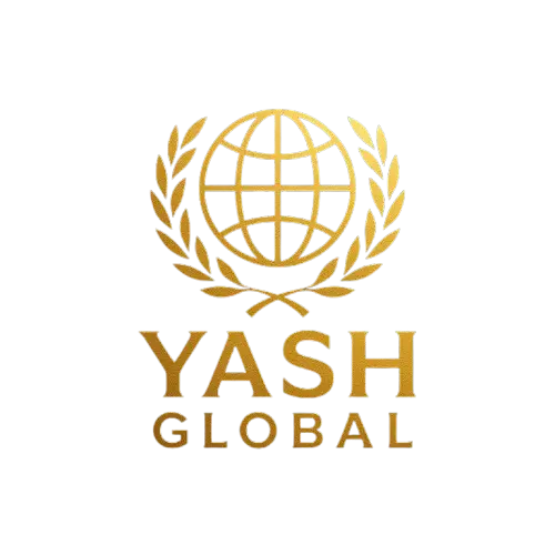 Yash Global
