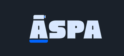Aspa Logo