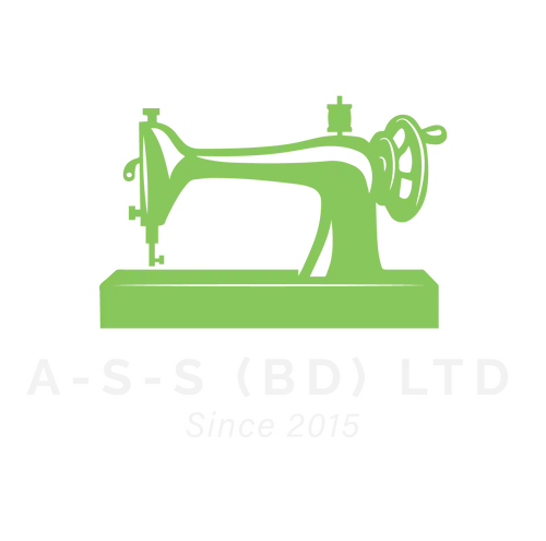 Ass Bd