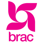 Kreatech × BRAC Enlisted Vendor