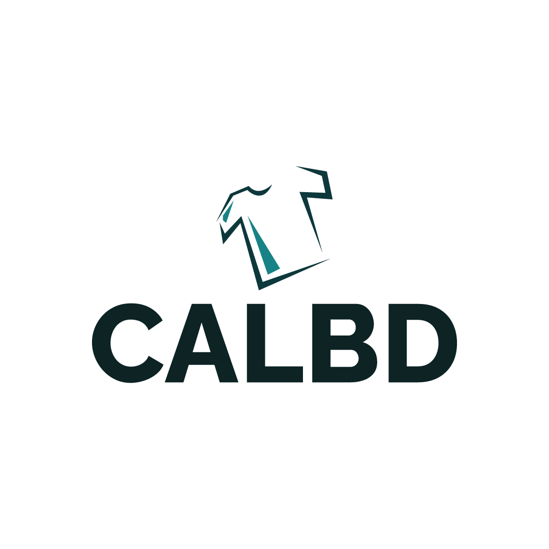 Calbd