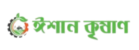 Ishan Krishan