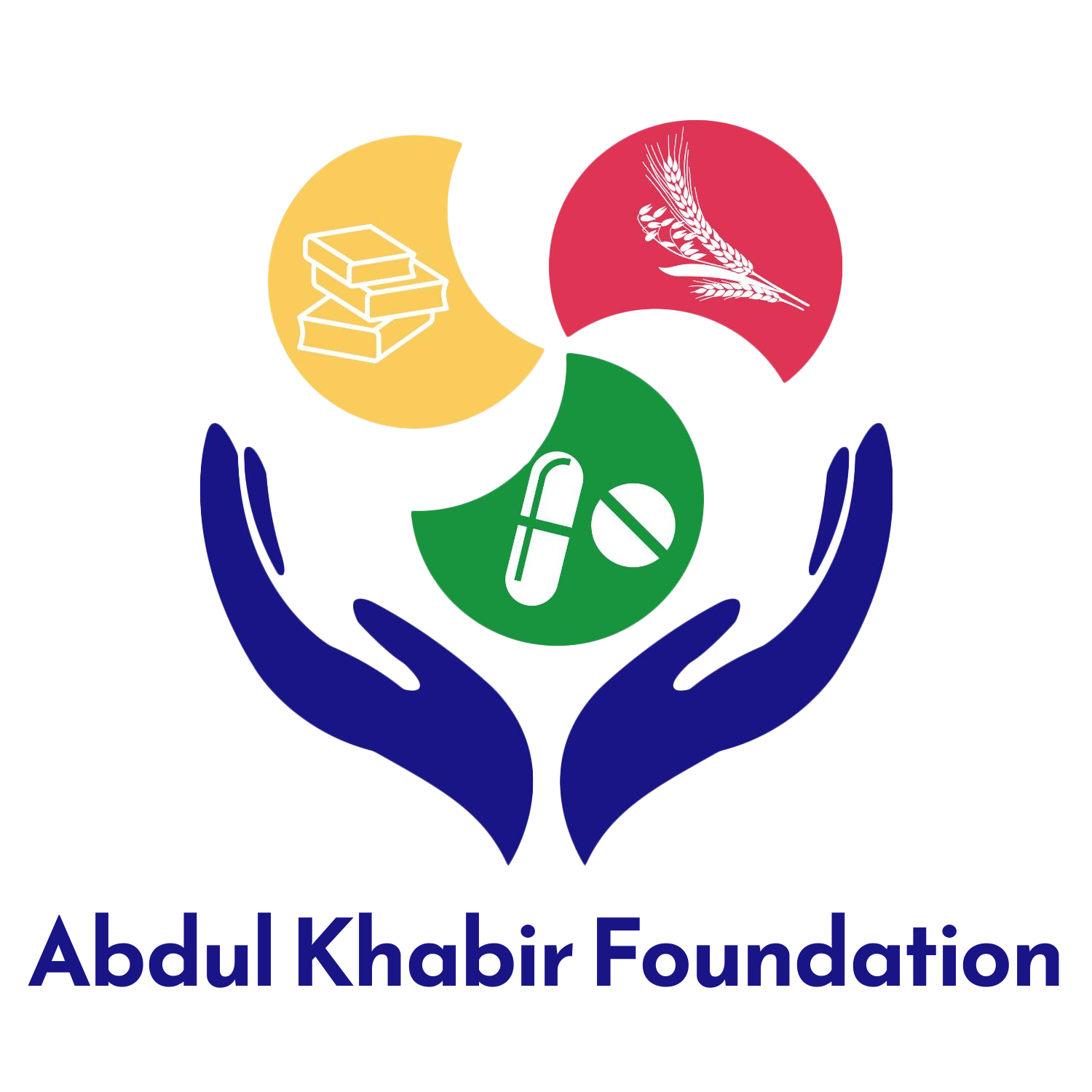 Khabir Foundation
