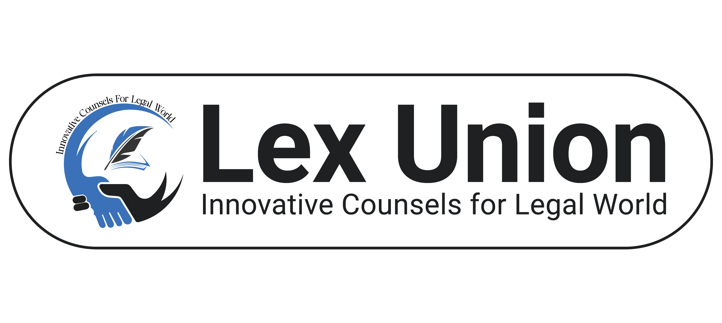 lex