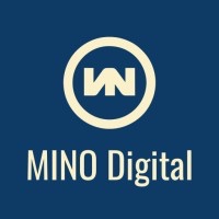 Mino Digital