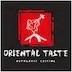 OrientalTaste