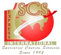 SCS Express