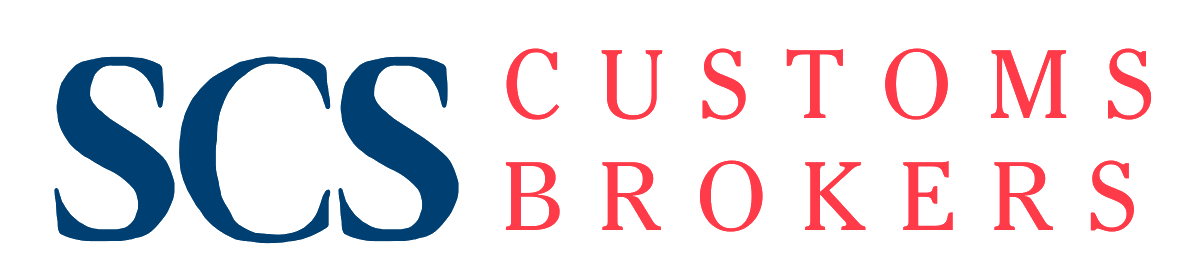 scs