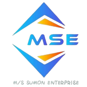 MS Suman Enterprise