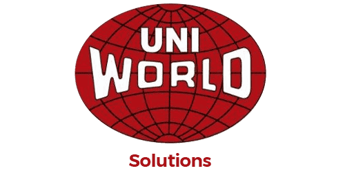 uniworld