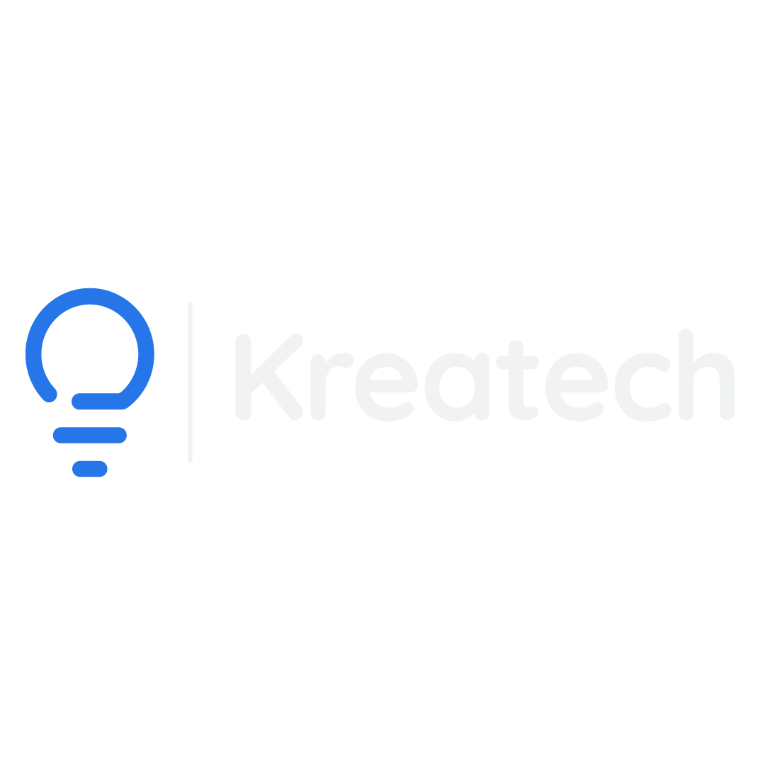 Kreatech